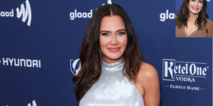 Meredith Marks Net Worth