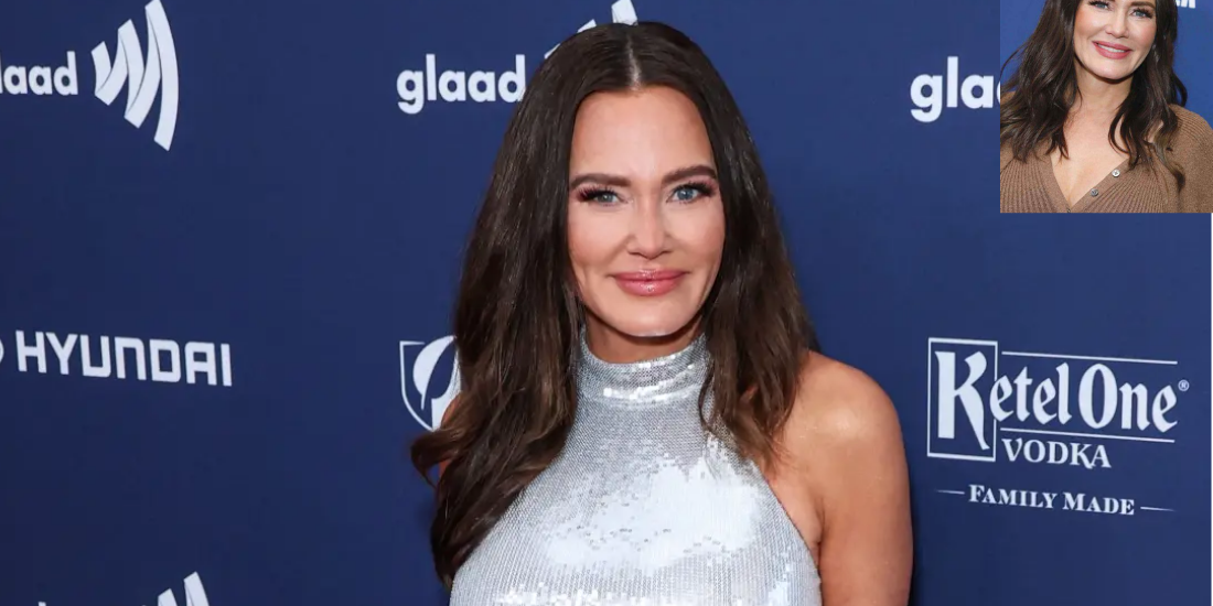 Meredith Marks Net Worth