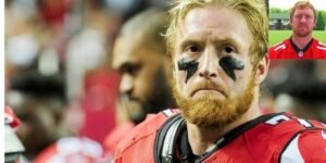 Kroy Biermann Net Worth