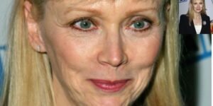 Shelley Long Net Worth