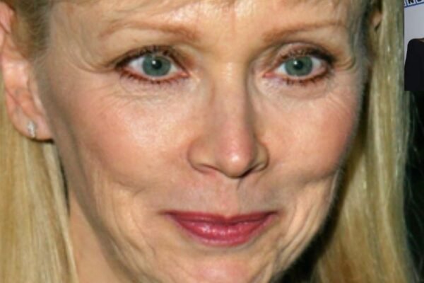 Shelley Long Net Worth