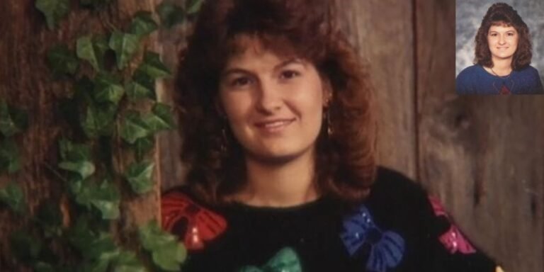 dana stidham: documentary, car ,age