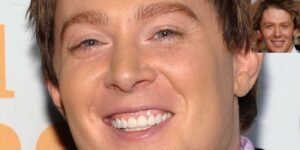 Clay Aiken Net Worth: Age, young
