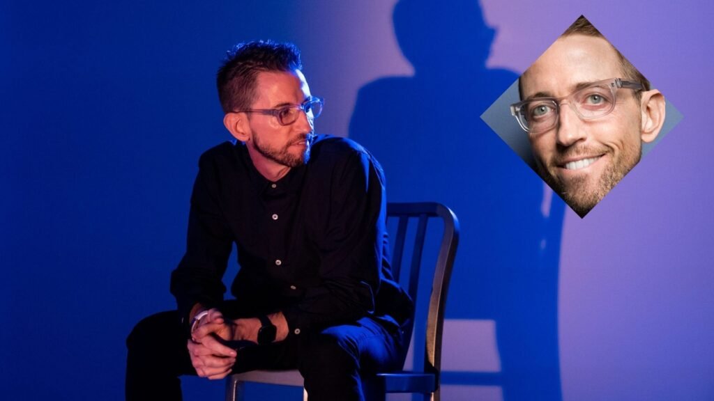 Neal Brennan Net Worth
