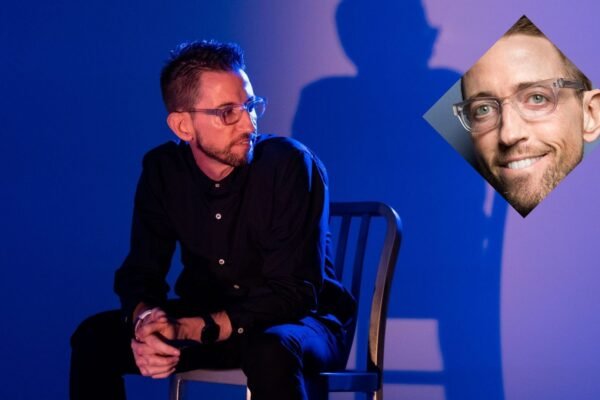 Neal Brennan Net Worth