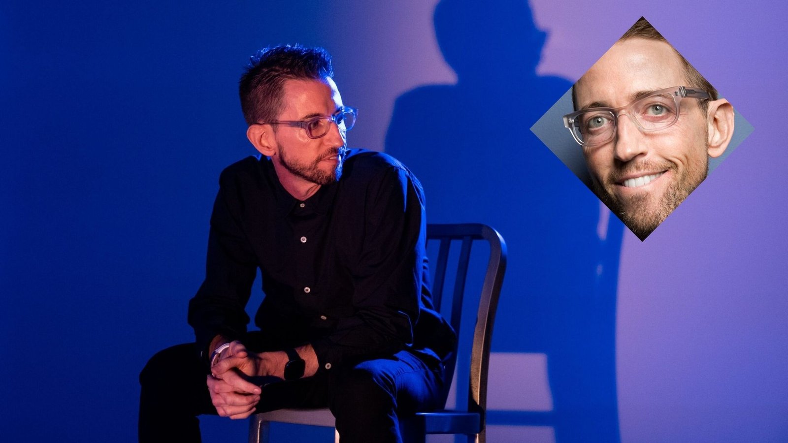 Neal Brennan Net Worth